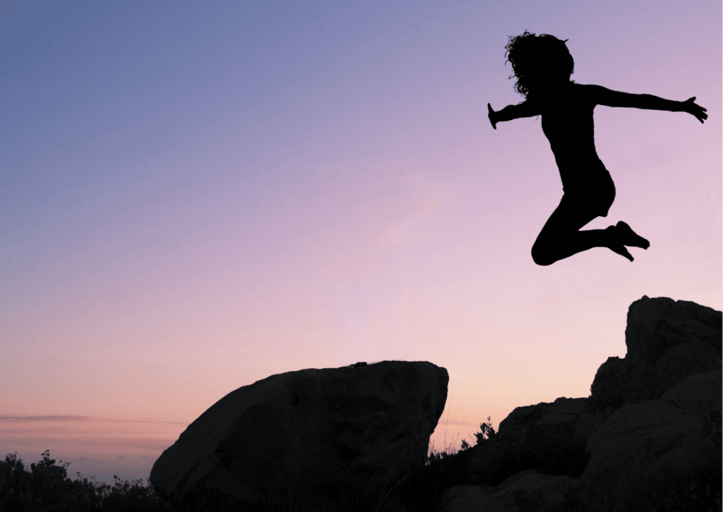 Quereinstieg im Beruf