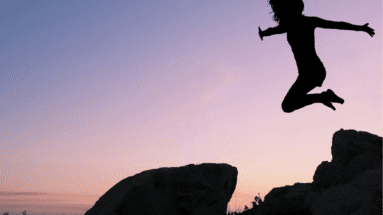 Quereinstieg im Beruf