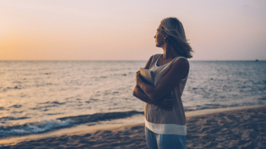 zwei wichtigste Fragen