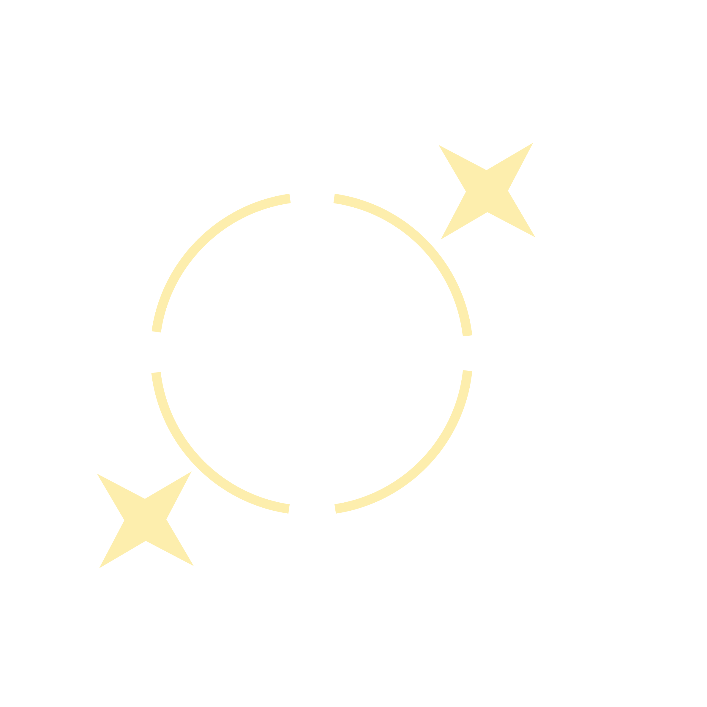 Sterne-Klarheit