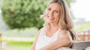 Karriere-Mythen-Anleitung