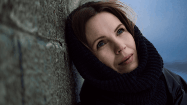 Gedankenkarusell- warum du es nicht abstellen kannst