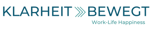 Klarheit Bewegt