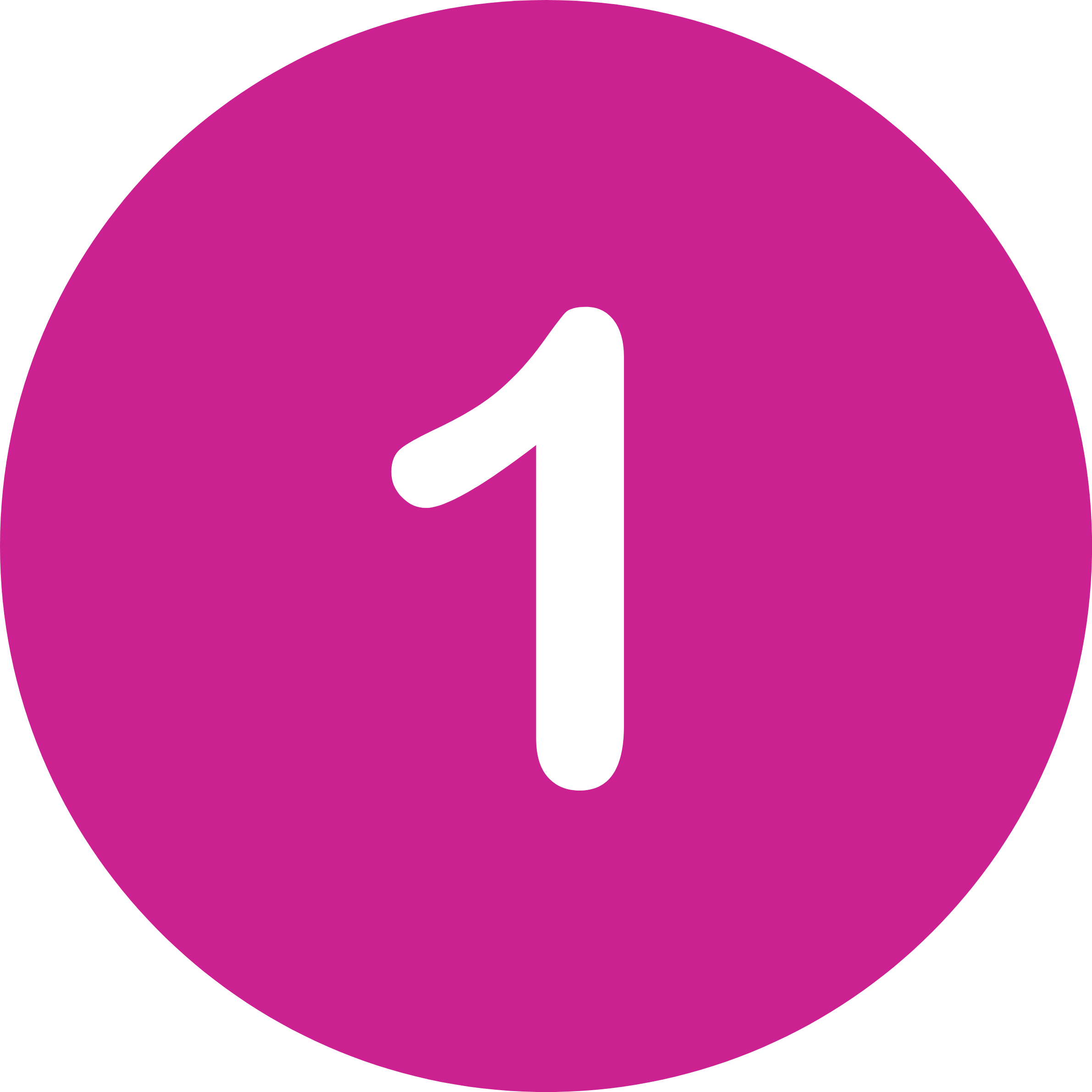 step-1