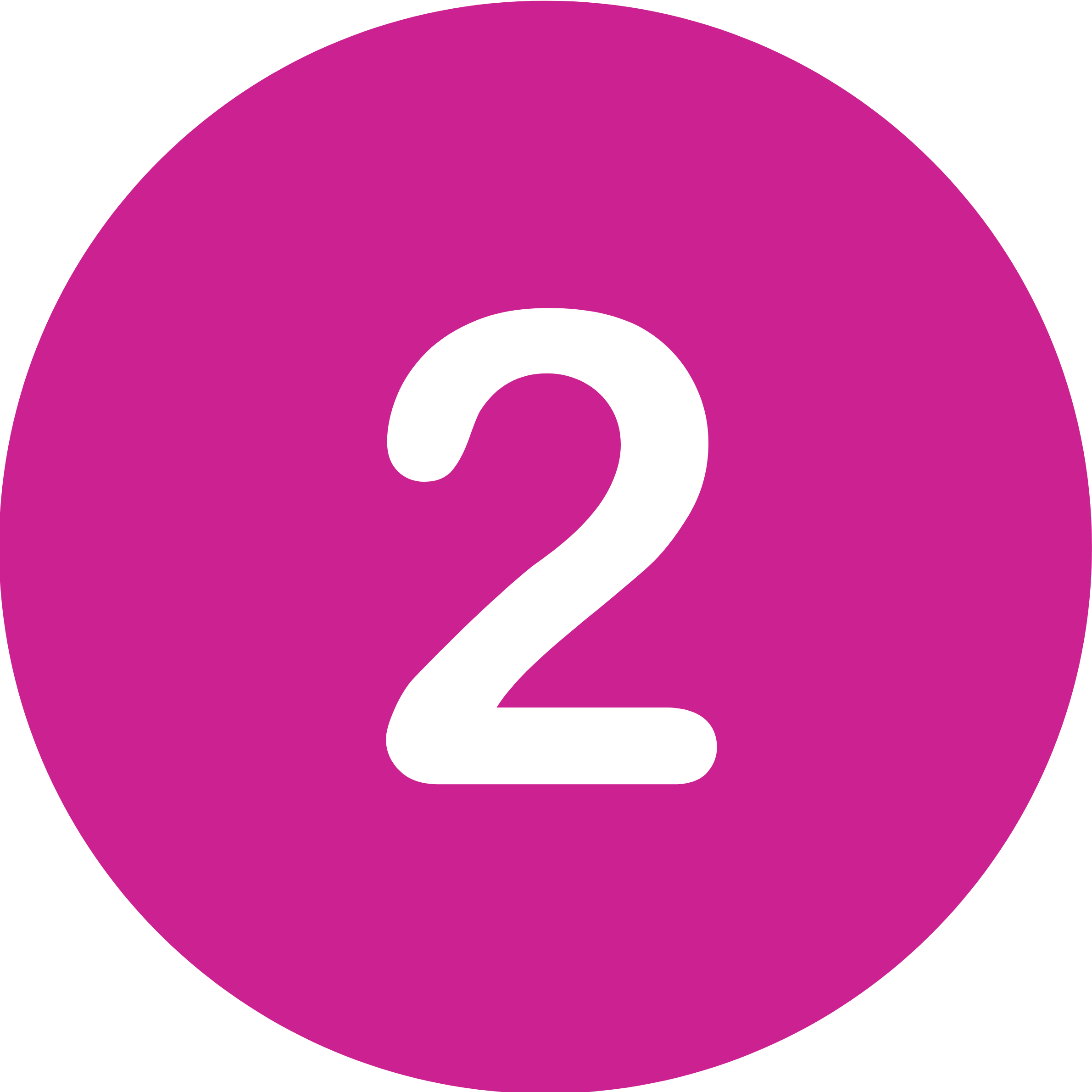 step-2