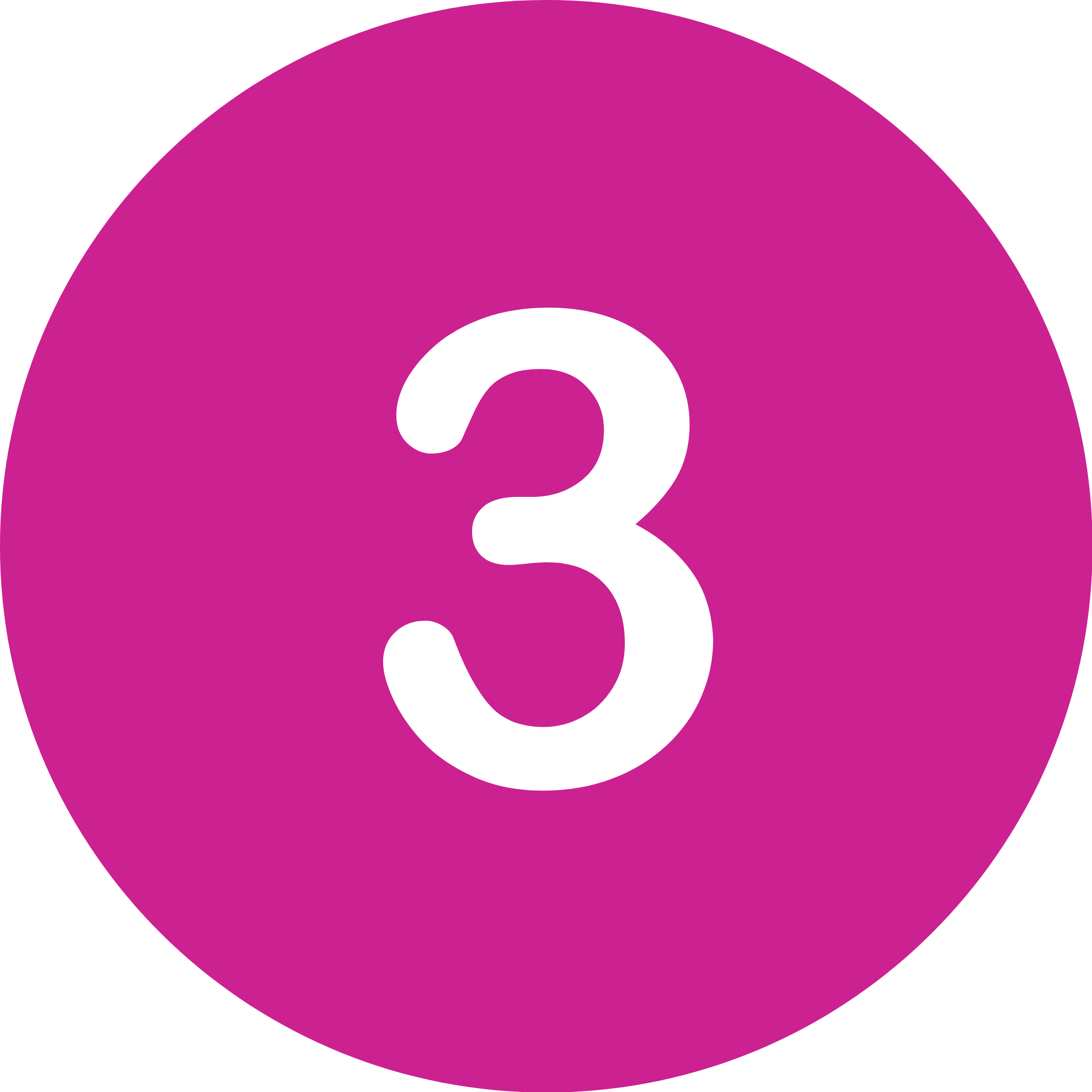 step-3