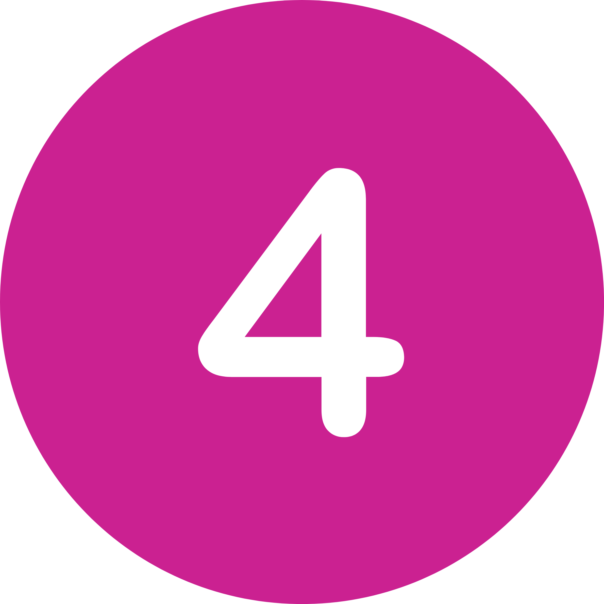 step-4