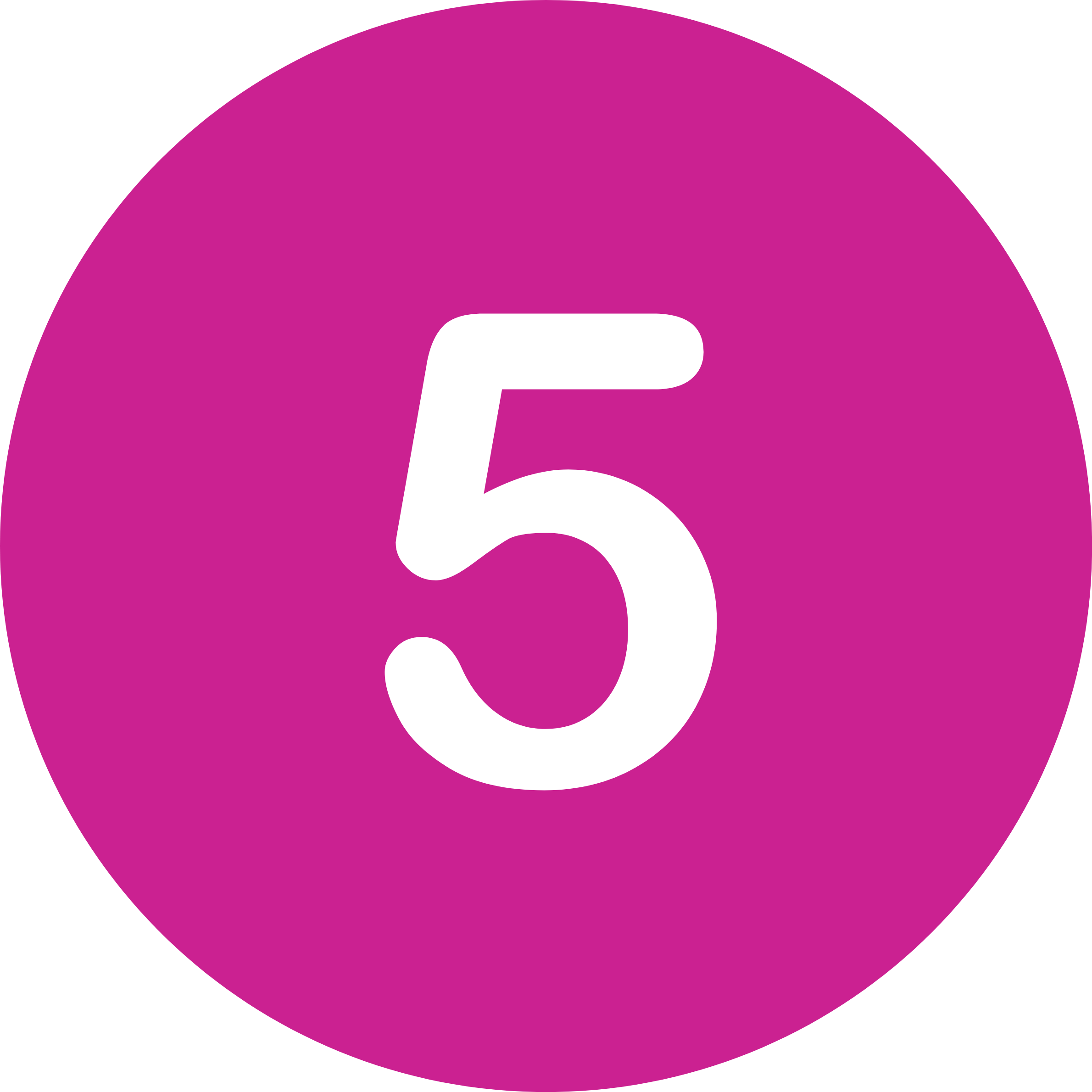 step-5